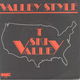 T-Ski Valley – Valley Style (1983) - 0 - Thumbnail