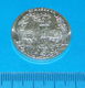 Finland - 50 markka 1981 - Kekkonen - zilver - Unc - 1 - Thumbnail