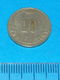 Hongarije - 10 filler 1927 - 0 - Thumbnail