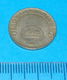 Hongarije - 10 filler 1927 - 1 - Thumbnail