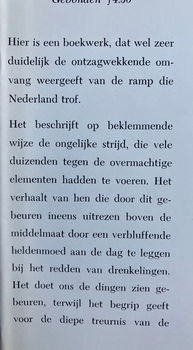 Storm over Nederland - Go Verburg - 1