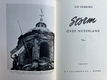 Storm over Nederland - Go Verburg - 3 - Thumbnail