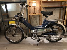 Puch Maxi S .