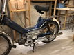 Puch Maxi S . - 2 - Thumbnail