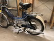 Puch Maxi S . - 3 - Thumbnail