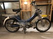 Puch Maxi S . - 4 - Thumbnail