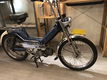 Puch Maxi S . - 5 - Thumbnail