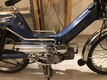 Puch Maxi S . - 7 - Thumbnail