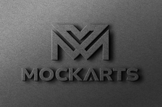 Maatwerk Logo Laten Maken - Vanaf €75,- - 0