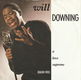 Will Downing – A Love Supreme (1988) - 0 - Thumbnail