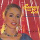 Gemma van Eck – For The First Time (1982) - 0 - Thumbnail