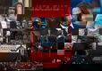 Hot Toys John Wick Chapter 4 MMS729 - 0 - Thumbnail