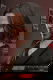 Hot Toys John Wick Chapter 4 MMS729 - 4 - Thumbnail