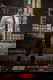 Hot Toys John Wick Chapter 4 MMS729 - 5 - Thumbnail
