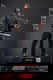 Hot Toys John Wick Chapter 4 MMS729 - 6 - Thumbnail