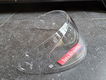 Vizier Helmvizier Visor Nolan N104 NMS-03L Clear Groot - 0 - Thumbnail