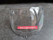 Vizier Helmvizier Visor Nolan N104 NMS-03L Clear Groot - 1 - Thumbnail