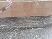 Vizier Helmvizier Visor Nolan N104 NMS-03L Clear Groot - 2 - Thumbnail