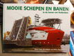 Mooie schepen en banen in de haven van Rotterdam - 4 - Thumbnail