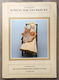 Sotheby Mak van Waay Catalogus 17 mrt 1983 Speelgoed klokken - 0 - Thumbnail