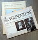 Sotheby Mak van Waay Catalogus 17 mrt 1983 Speelgoed klokken - 1 - Thumbnail