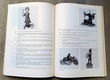 Sotheby Mak van Waay Catalogus 17 mrt 1983 Speelgoed klokken - 2 - Thumbnail