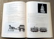 Sotheby Mak van Waay Catalogus 17 mrt 1983 Speelgoed klokken - 3 - Thumbnail