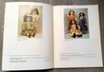 Sotheby Mak van Waay Catalogus 17 mrt 1983 Speelgoed klokken - 5 - Thumbnail