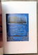Viaggio nella memoria. Nino Memo opere dal 1994 al 1998 - 1 - Thumbnail