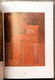 Viaggio nella memoria. Nino Memo opere dal 1994 al 1998 - 3 - Thumbnail
