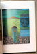 Viaggio nella memoria. Nino Memo opere dal 1994 al 1998 - 4 - Thumbnail