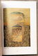 Viaggio nella memoria. Nino Memo opere dal 1994 al 1998 - 5 - Thumbnail