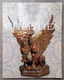 Christie's Amsterdam. Indonesian Art 16 March 2004 - 0 - Thumbnail