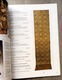 Christie's Amsterdam. Indonesian Art 16 March 2004 - 1 - Thumbnail