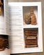 Christie's Amsterdam. Indonesian Art 16 March 2004 - 3 - Thumbnail