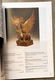 Christie's Amsterdam. Indonesian Art 16 March 2004 - 4 - Thumbnail