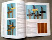 Christie's Amsterdam. Indonesian Art 16 March 2004 - 7 - Thumbnail