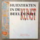 Huidziekten in de beeldende kunst 1992 Oplage 6500 ex - 0 - Thumbnail