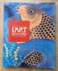 The Origins of l 'Art Nouveau. The Bing Empire - Art Nouveau - 0 - Thumbnail