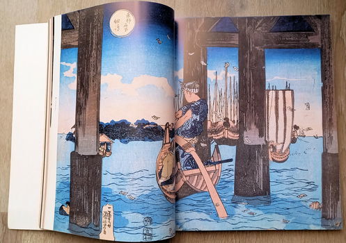 The Origins of l 'Art Nouveau. The Bing Empire - Art Nouveau - 3