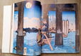 The Origins of l 'Art Nouveau. The Bing Empire - Art Nouveau - 3 - Thumbnail