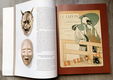 The Origins of l 'Art Nouveau. The Bing Empire - Art Nouveau - 4 - Thumbnail