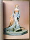 The Origins of l 'Art Nouveau. The Bing Empire - Art Nouveau - 6 - Thumbnail