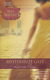 Hotel Marchand 03: Mysterieuze gast ~ Laurie Paige - 0 - Thumbnail