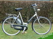 Gazelle Grenoble | FM57 | 7V | Damesfiets | Terugtrap rem - 0 - Thumbnail
