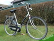 Gazelle Grenoble | FM57 | 7V | Damesfiets | Terugtrap rem - 2 - Thumbnail