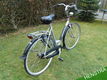 Gazelle Grenoble | FM57 | 7V | Damesfiets | Terugtrap rem - 3 - Thumbnail