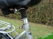 Gazelle Grenoble | FM57 | 7V | Damesfiets | Terugtrap rem - 6 - Thumbnail