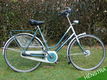 Gazelle Primeur | FM57 | 3V | Oldtimer | Damesfiets - 0 - Thumbnail