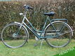Gazelle Primeur | FM57 | 3V | Oldtimer | Damesfiets - 1 - Thumbnail